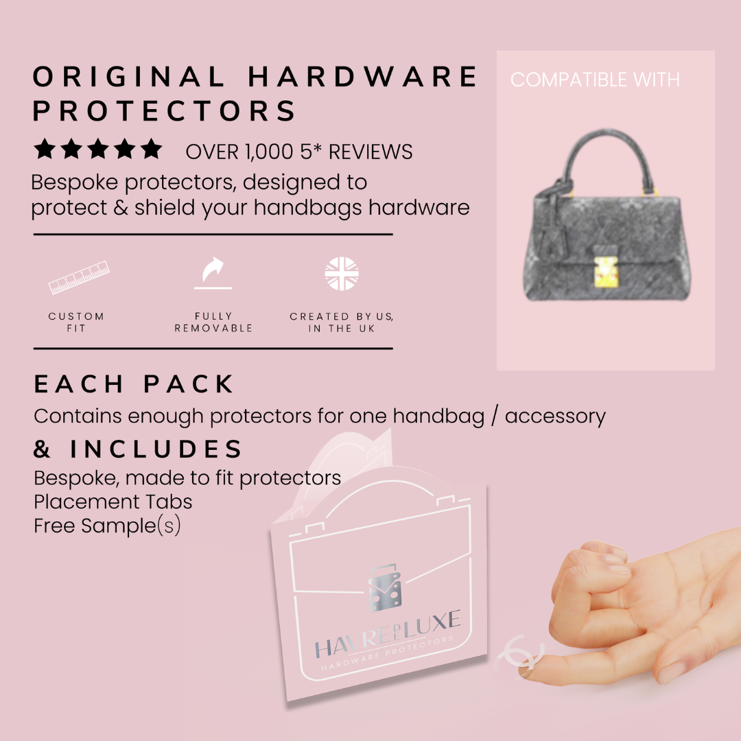 Madeleine BB - Women - Handbags - All Collections - Louis Vuitton®