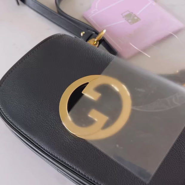 Louis Vuitton Pochette Metis Bag Review Archives - BLONDIE IN THE CITY