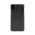 iPhone XS Max Classic Case - Havre de Luxe