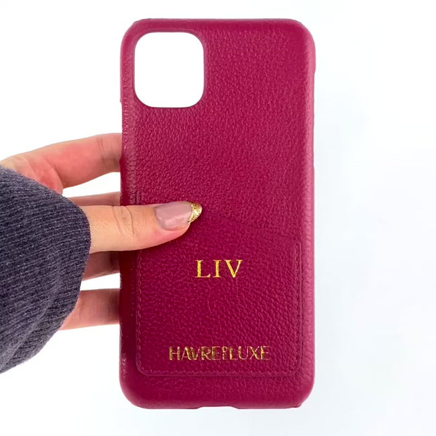 Louis Vuitton Phone Case Iphone 11 Pro Max  Sweden, SAVE 30% 